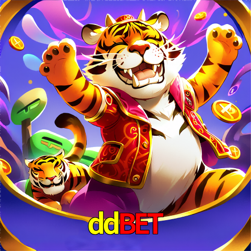 ddbet